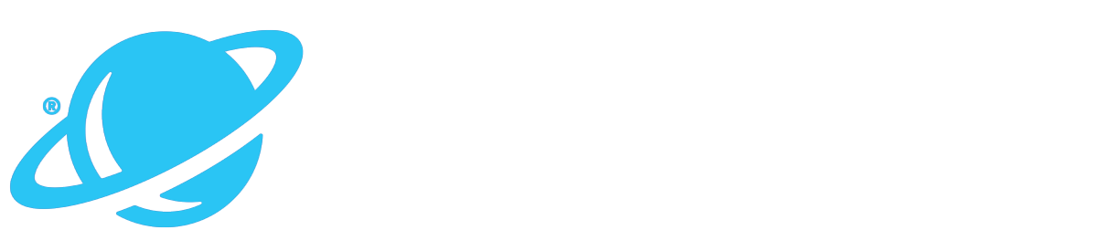 InteryFlow